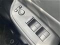 2023 Honda Fit
