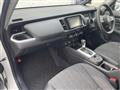 2023 Honda Fit