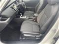 2023 Honda Fit