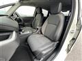 2023 Honda Fit