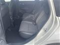 2023 Honda Fit