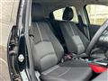 2019 Mazda Demio