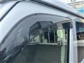 2022 Daihatsu Hijet Cargo