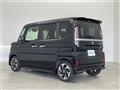 2025 Suzuki Spacia