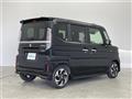 2025 Suzuki Spacia