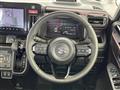 2025 Suzuki Spacia