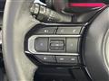 2025 Suzuki Spacia