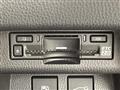 2024 Toyota Crown