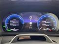 2024 Toyota Crown