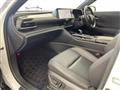 2024 Toyota Crown
