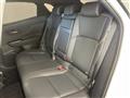 2024 Toyota Crown