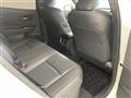2024 Toyota Crown