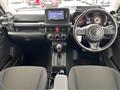 2021 Suzuki Jimny