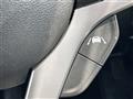 2024 Mazda Flair Crossover