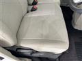 2024 Nissan ROOX