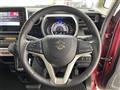2019 Suzuki Spacia