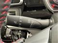 2019 Suzuki Spacia