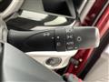 2019 Suzuki Spacia