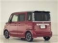 2019 Suzuki Spacia