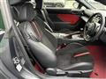 2023 Toyota 86