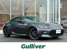 2023 Toyota 86