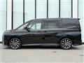 2024 Toyota Voxy