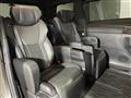 2023 Toyota Alphard Hybrid