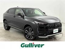 2025 Honda VEZEL