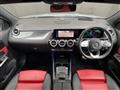 2021 Mercedes-Benz GLA-Class