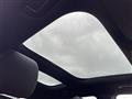 2021 Mercedes-Benz GLA-Class