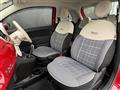 2019 Fiat 500
