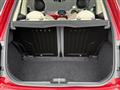 2019 Fiat 500