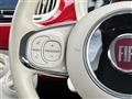 2019 Fiat 500