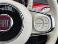 2019 Fiat 500