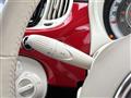 2019 Fiat 500