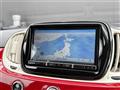 2019 Fiat 500