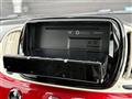 2019 Fiat 500
