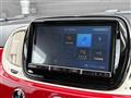2019 Fiat 500