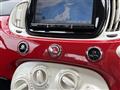 2019 Fiat 500