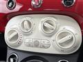 2019 Fiat 500