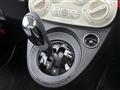 2019 Fiat 500