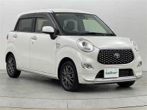 2018 Toyota PIXIS JOY