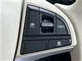 2025 Suzuki Wagon R
