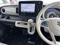 2025 Suzuki Wagon R
