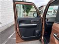 2025 Suzuki Wagon R