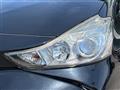 2016 Toyota PRIUS α