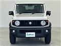 2021 Suzuki Jimny Sierra