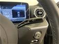 2022 Mercedes-Benz C-Class