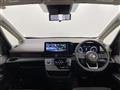 2025 Nissan Serena