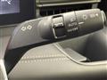2025 Nissan Serena